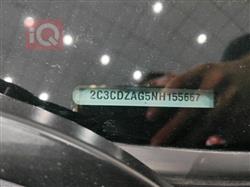 دۆج چالنجەر